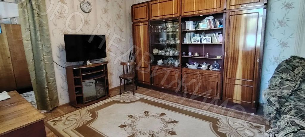 Квартира