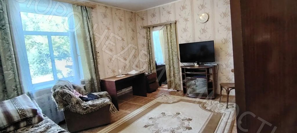 Квартира