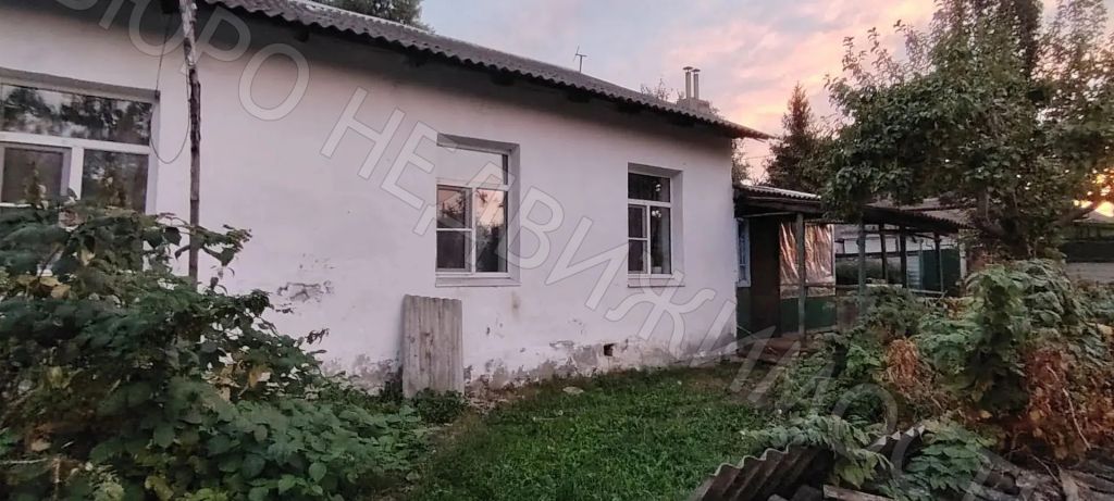 Квартира