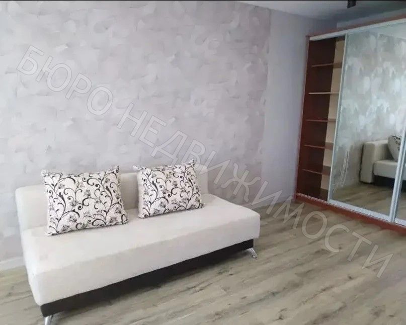 Квартира