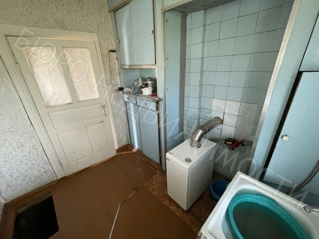 Квартира