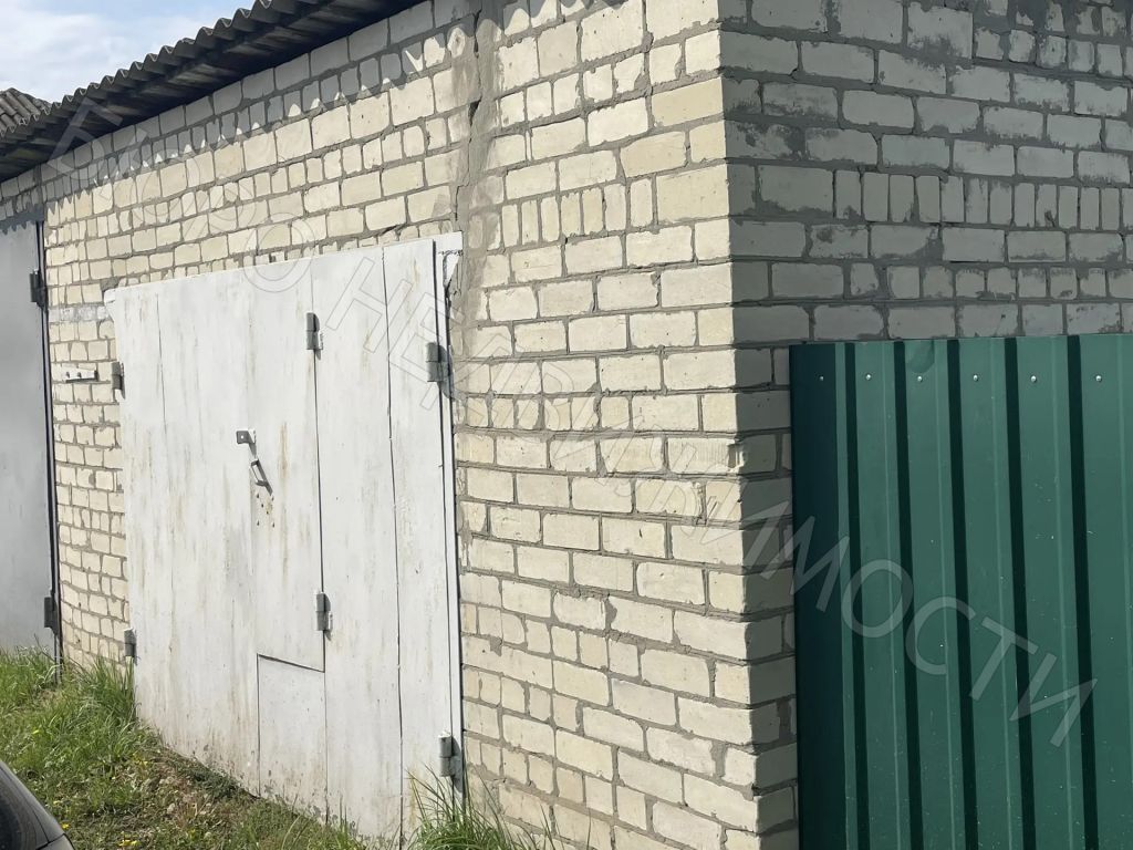 Квартира