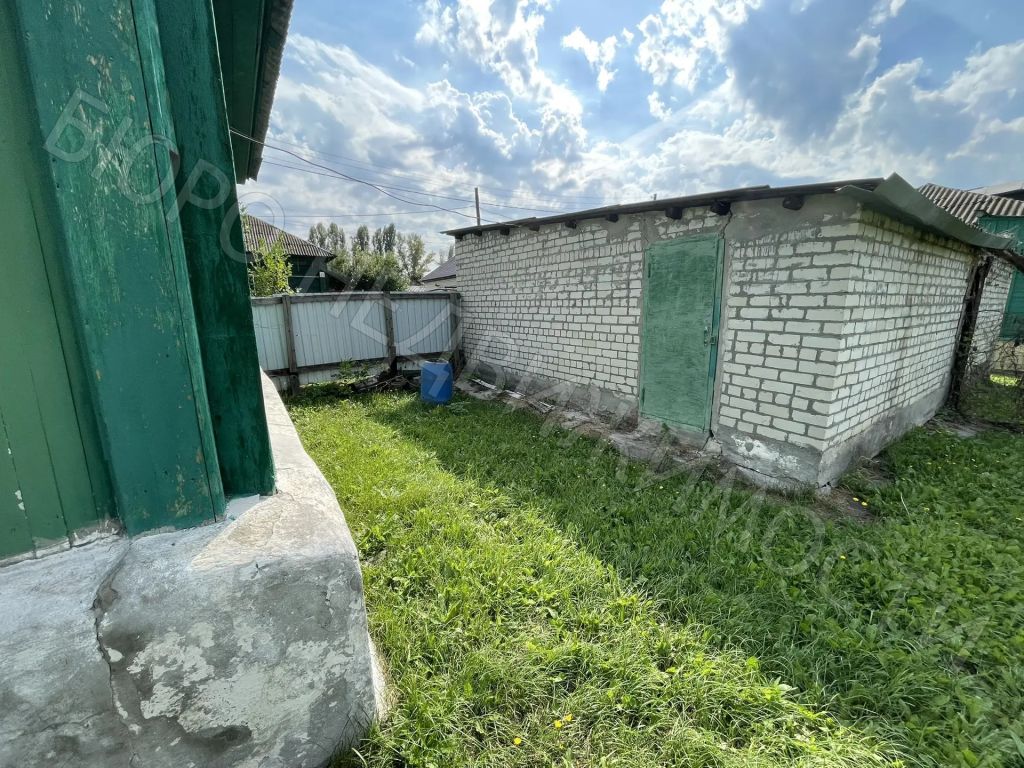 Квартира