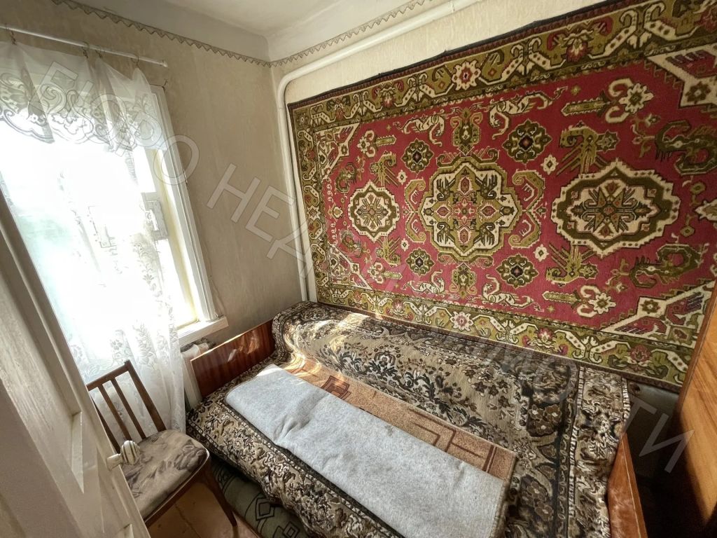 Квартира