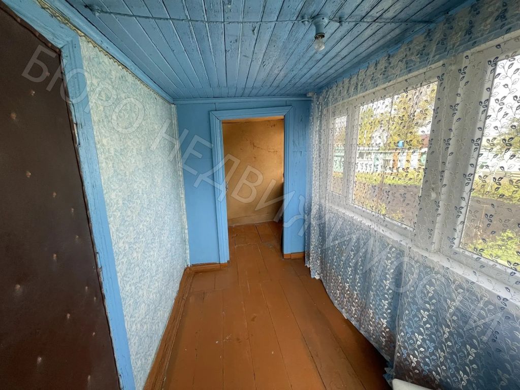 Квартира