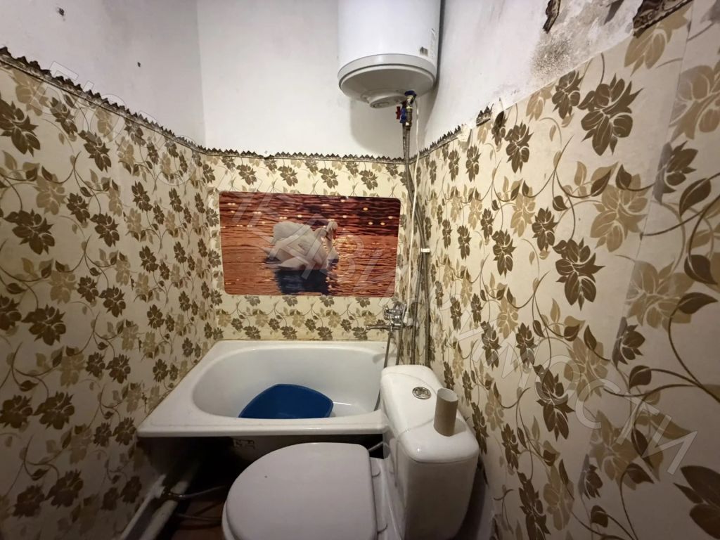 Квартира