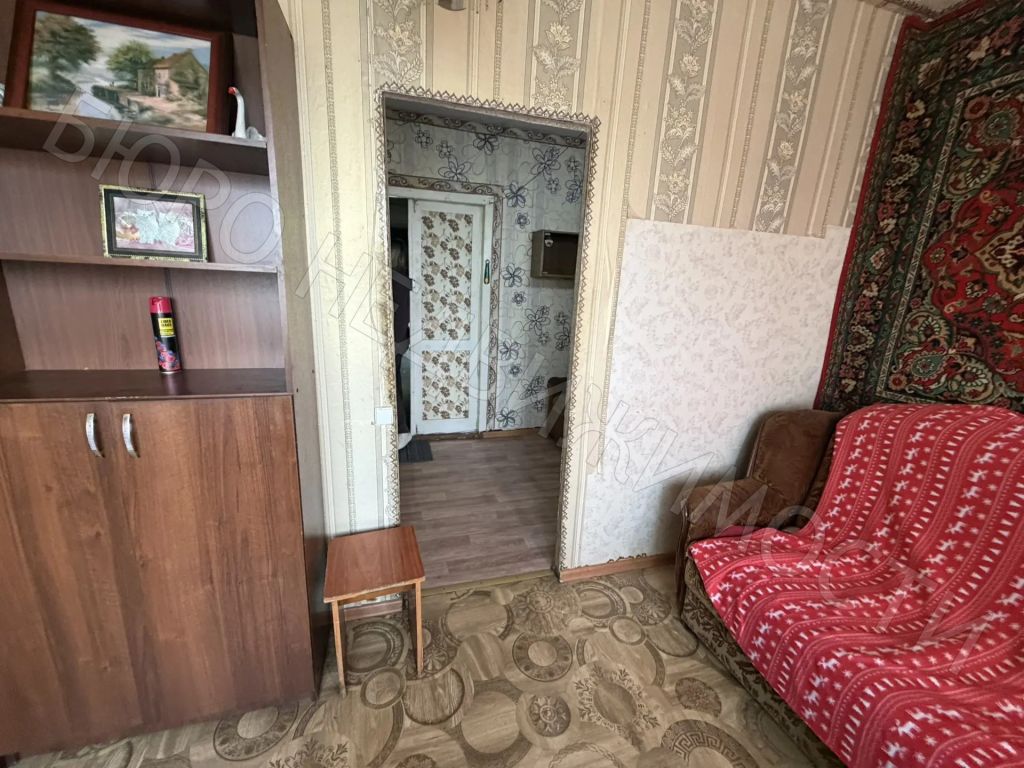 Квартира