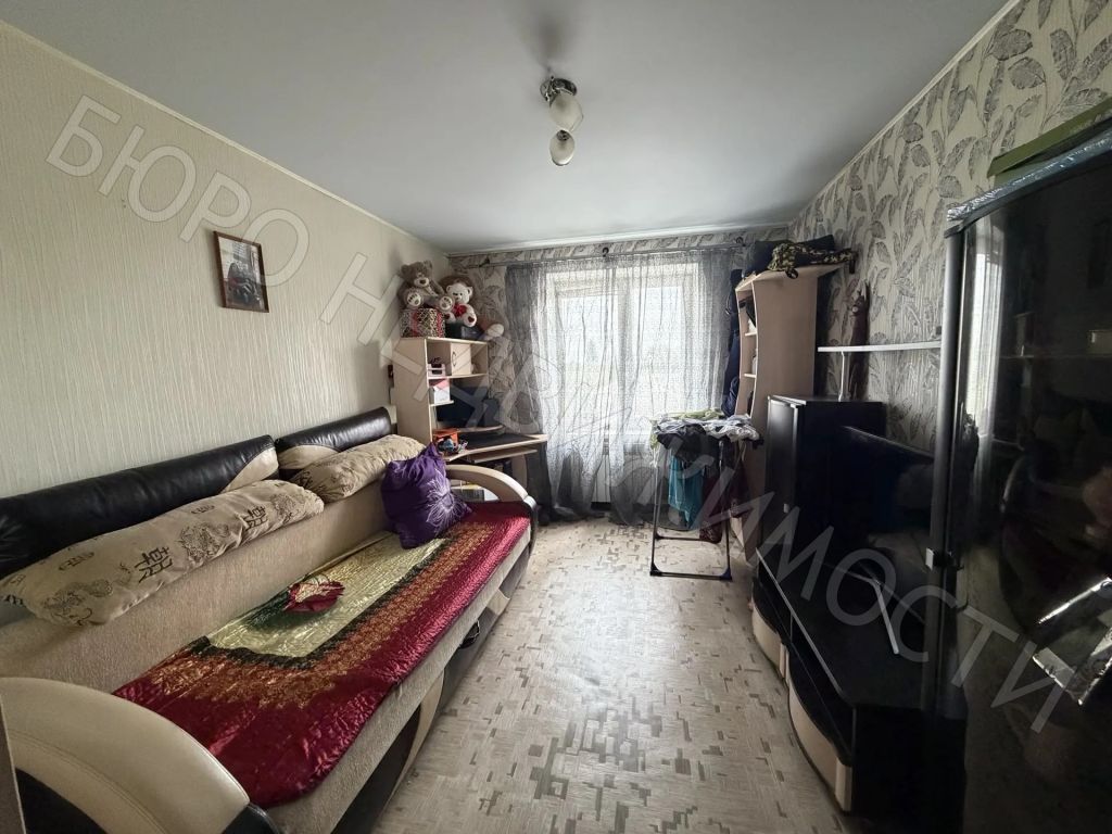 Квартира
