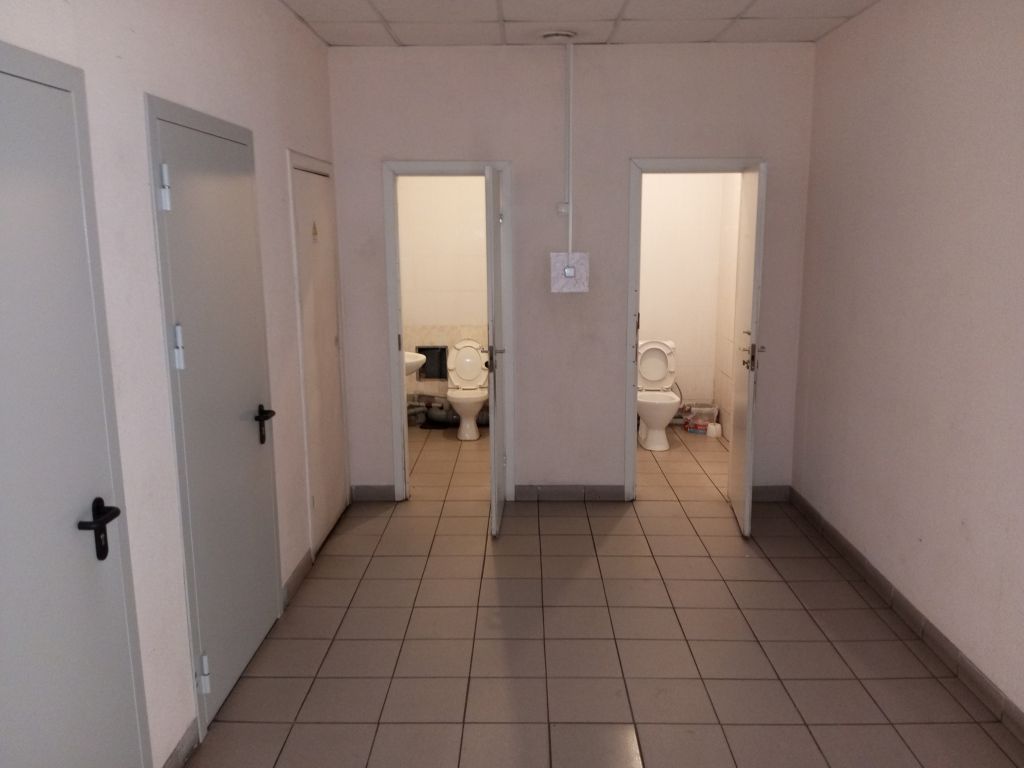 Аренда коммерческой недвижимости, 32м <sup>2</sup>, Нижний Новгород, Героев пр-кт,  1