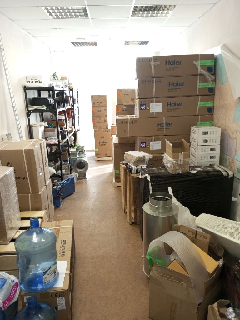 Аренда коммерческой недвижимости, 32м <sup>2</sup>, Нижний Новгород, Героев пр-кт,  1