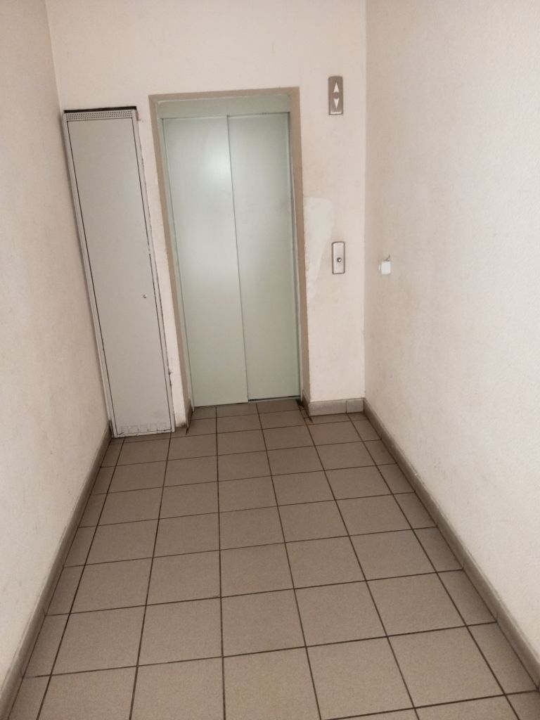 Аренда коммерческой недвижимости, 32м <sup>2</sup>, Нижний Новгород, Героев пр-кт,  1