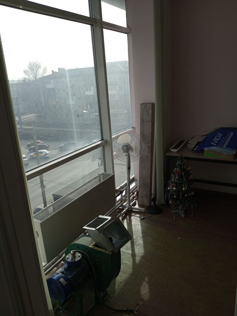 Аренда коммерческой недвижимости, 32м <sup>2</sup>, Нижний Новгород, Героев пр-кт,  1