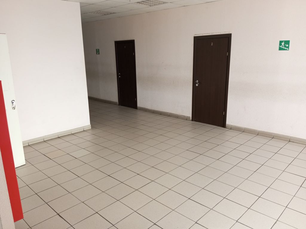 Аренда коммерческой недвижимости, 32м <sup>2</sup>, Нижний Новгород, Героев пр-кт,  1