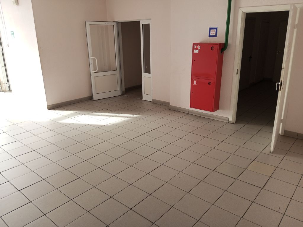 Аренда коммерческой недвижимости, 32м <sup>2</sup>, Нижний Новгород, Героев пр-кт,  1