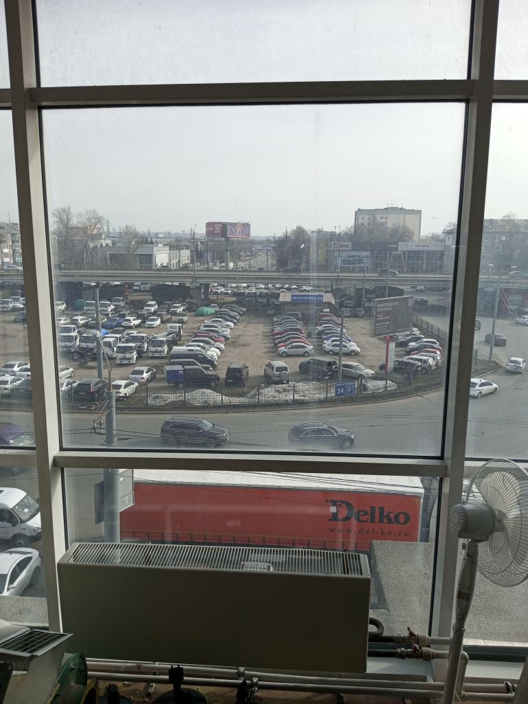 Аренда коммерческой недвижимости, 32м <sup>2</sup>, Нижний Новгород, Героев пр-кт,  1