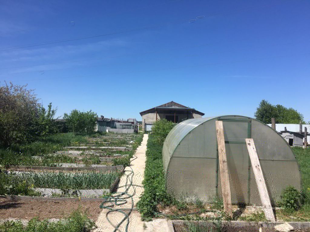 Продажа коммерческой недвижимости, 420м <sup>2</sup>, Золино, Комсомольская,  1