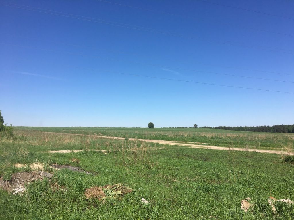 Продажа коммерческой недвижимости, 420м <sup>2</sup>, Золино, Комсомольская,  1