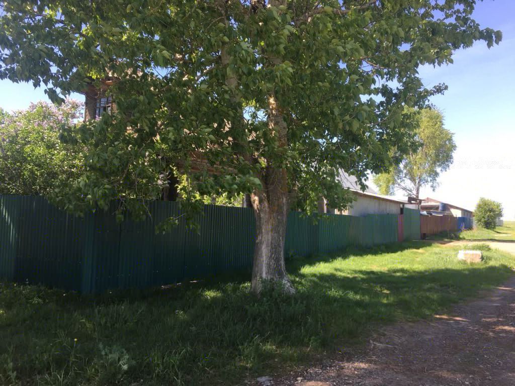 Продажа коммерческой недвижимости, 420м <sup>2</sup>, Золино, Комсомольская,  1