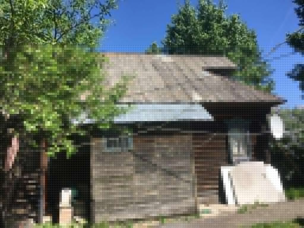 Продажа коммерческой недвижимости, 420м <sup>2</sup>, Золино, Комсомольская,  1