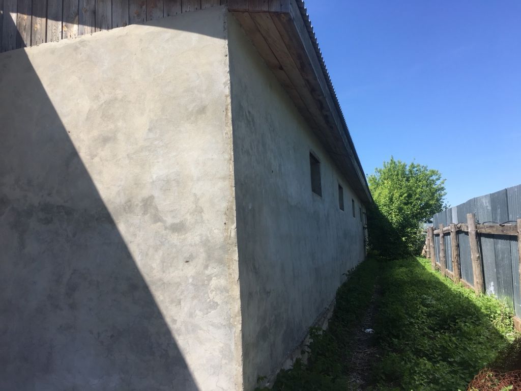 Продажа коммерческой недвижимости, 420м <sup>2</sup>, Золино, Комсомольская,  1