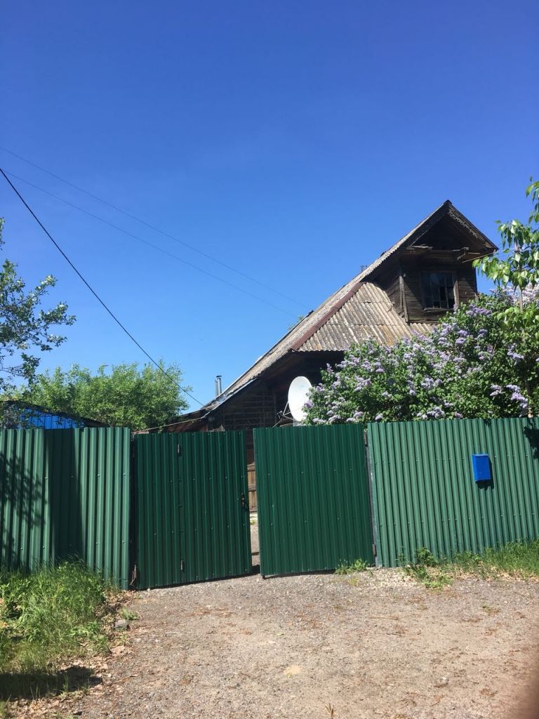 Продажа коммерческой недвижимости, 420м <sup>2</sup>, Золино, Комсомольская,  1