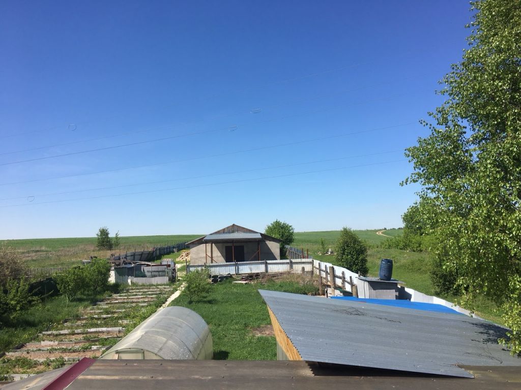 Продажа коммерческой недвижимости, 420м <sup>2</sup>, Золино, Комсомольская,  1