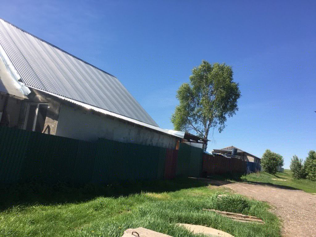 Продажа коммерческой недвижимости, 420м <sup>2</sup>, Золино, Комсомольская,  1