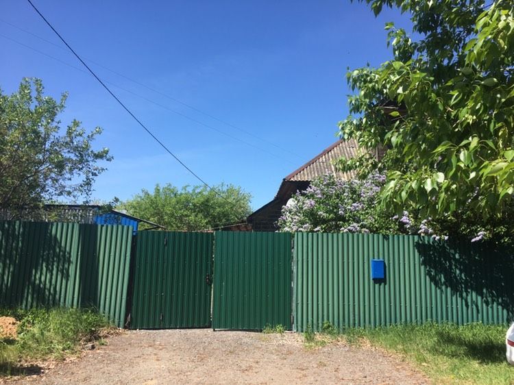 Продажа коммерческой недвижимости, 420м <sup>2</sup>, Золино, Комсомольская,  1