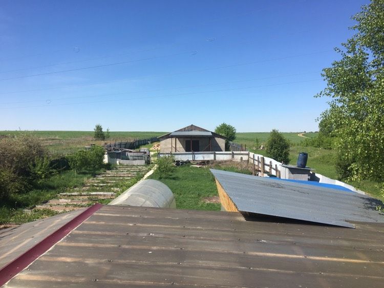 Продажа коммерческой недвижимости, 420м <sup>2</sup>, Золино, Комсомольская,  1