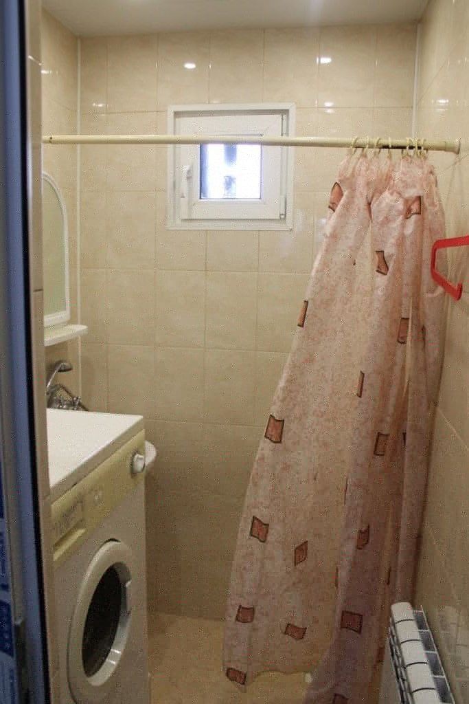 Продажа коммерческой недвижимости, 420м <sup>2</sup>, Золино, Комсомольская,  1