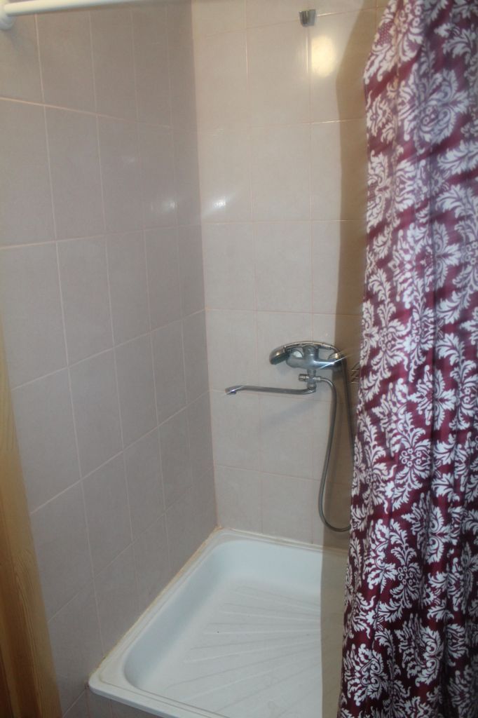 Продажа коммерческой недвижимости, 420м <sup>2</sup>, Золино, Комсомольская,  1