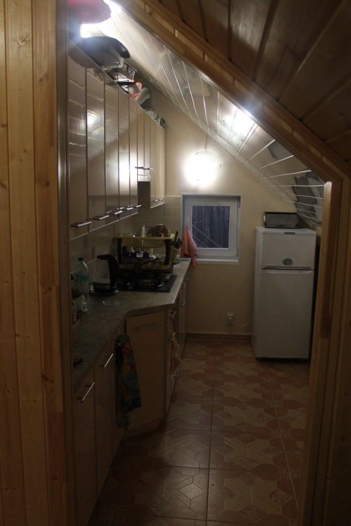 Продажа коммерческой недвижимости, 420м <sup>2</sup>, Золино, Комсомольская,  1