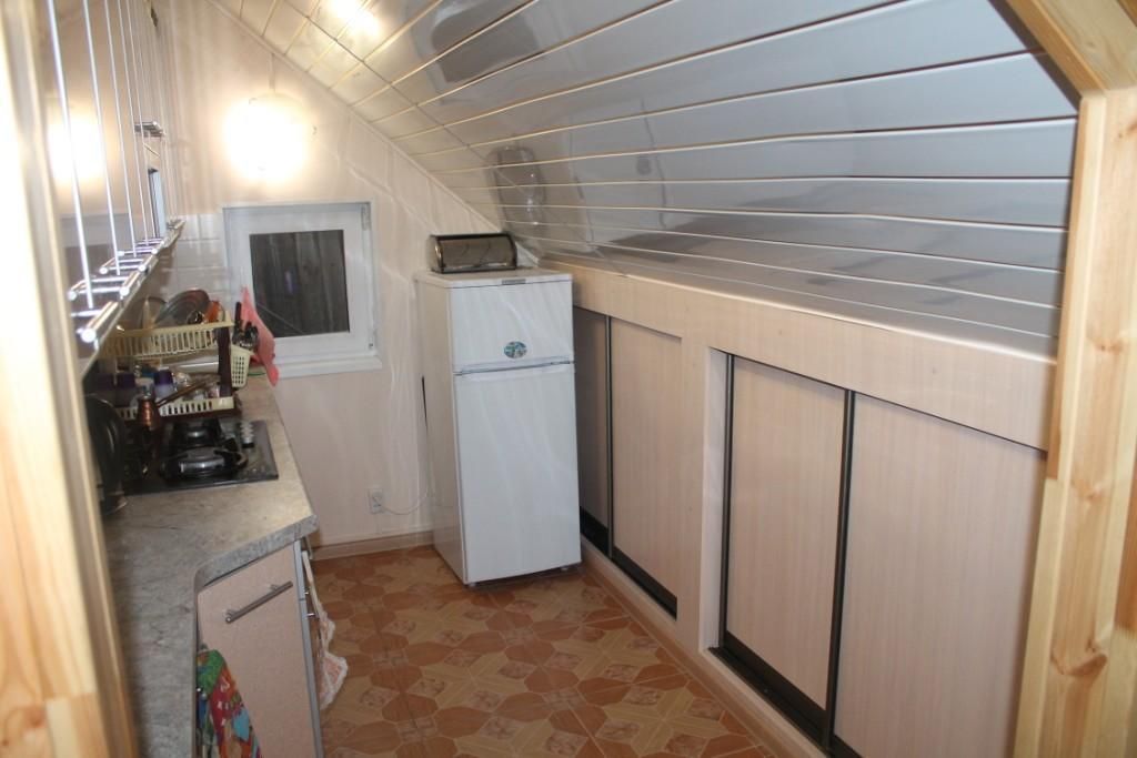 Продажа коммерческой недвижимости, 420м <sup>2</sup>, Золино, Комсомольская,  1