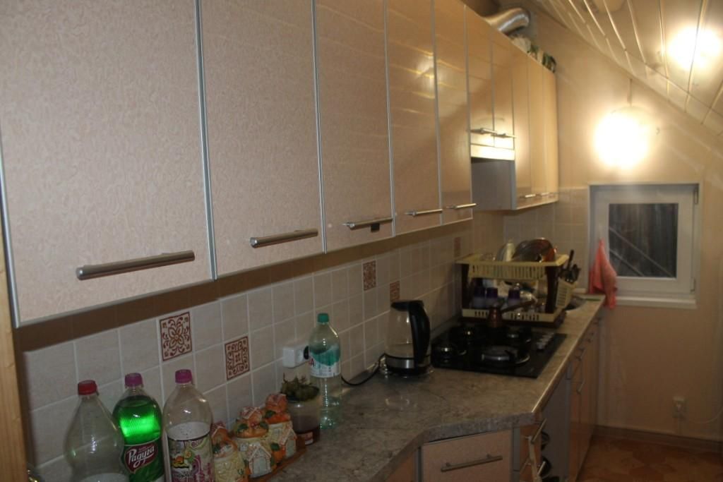 Продажа коммерческой недвижимости, 420м <sup>2</sup>, Золино, Комсомольская,  1