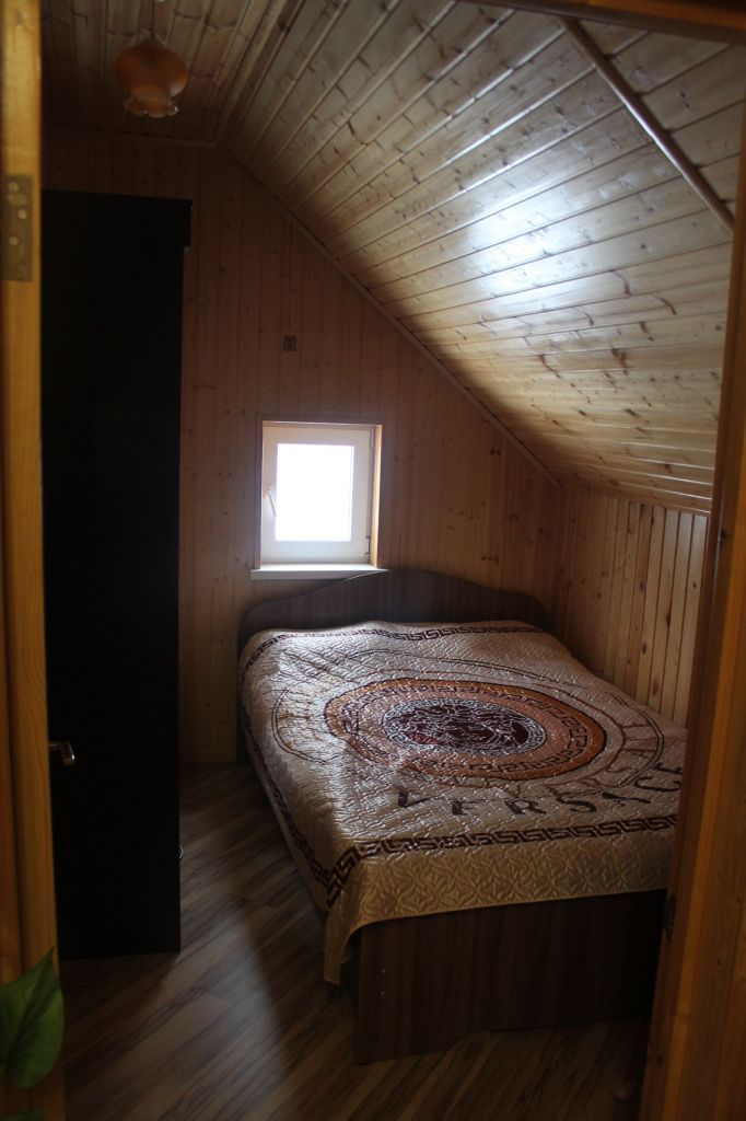 Продажа коммерческой недвижимости, 420м <sup>2</sup>, Золино, Комсомольская,  1