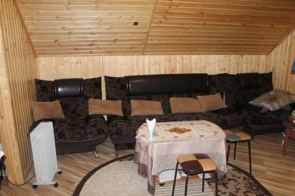 Продажа коммерческой недвижимости, 420м <sup>2</sup>, Золино, Комсомольская,  1