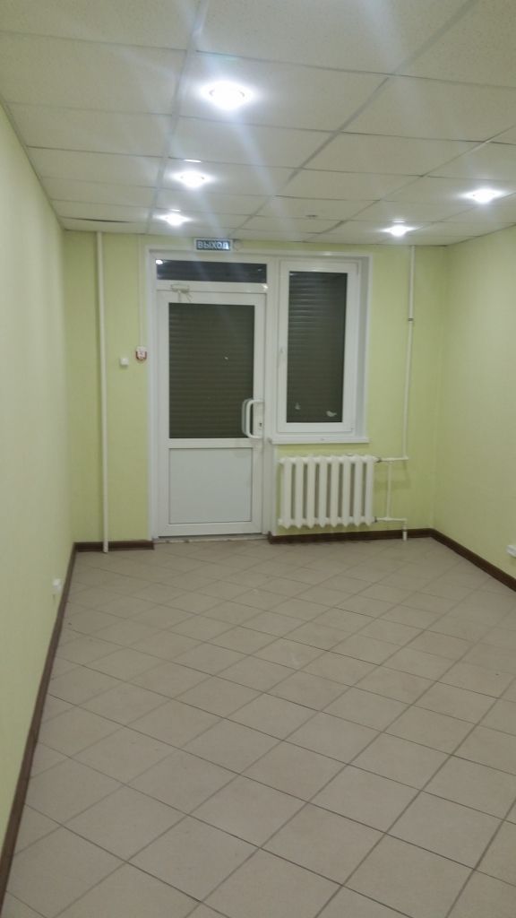 Продажа коммерческой недвижимости, 63м <sup>2</sup>, Мулино, Новая,  15