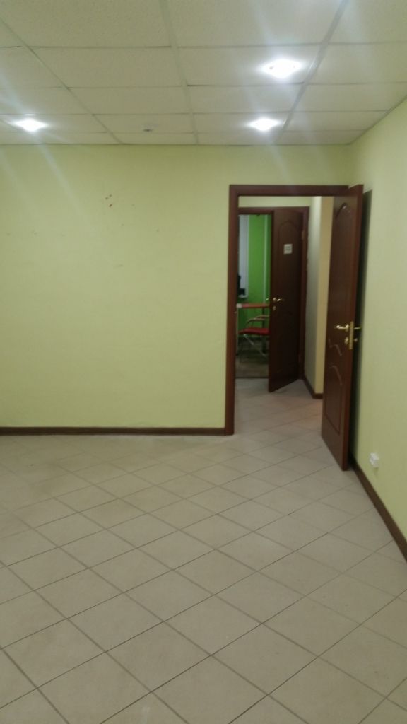 Продажа коммерческой недвижимости, 63м <sup>2</sup>, Мулино, Новая,  15