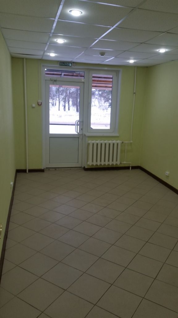 Продажа коммерческой недвижимости, 63м <sup>2</sup>, Мулино, Новая,  15