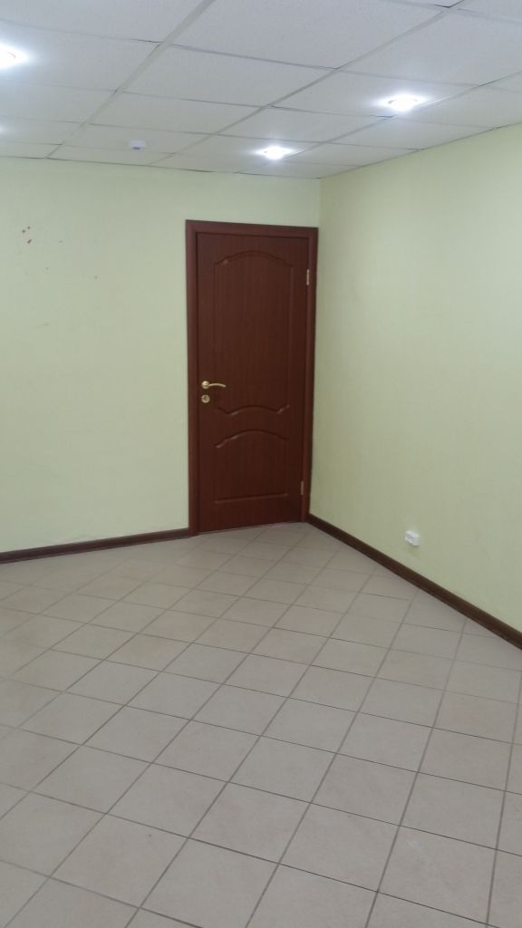 Продажа коммерческой недвижимости, 63м <sup>2</sup>, Мулино, Новая,  15