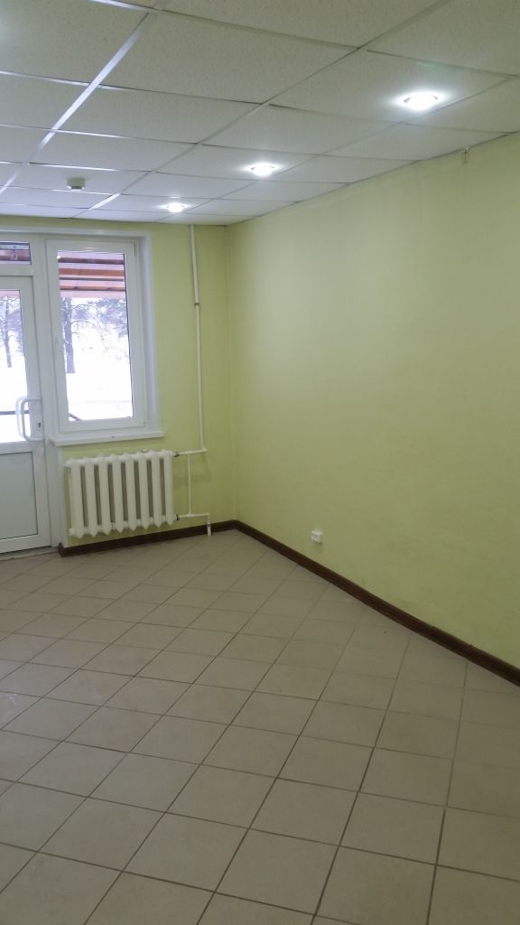 Продажа коммерческой недвижимости, 63м <sup>2</sup>, Мулино, Новая,  15