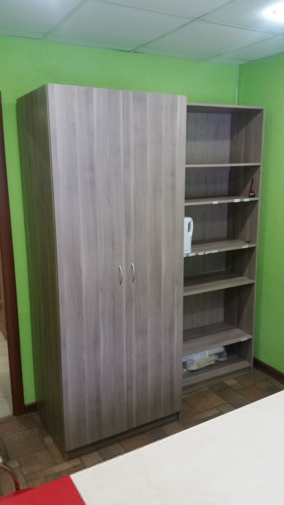 Продажа коммерческой недвижимости, 63м <sup>2</sup>, Мулино, Новая,  15