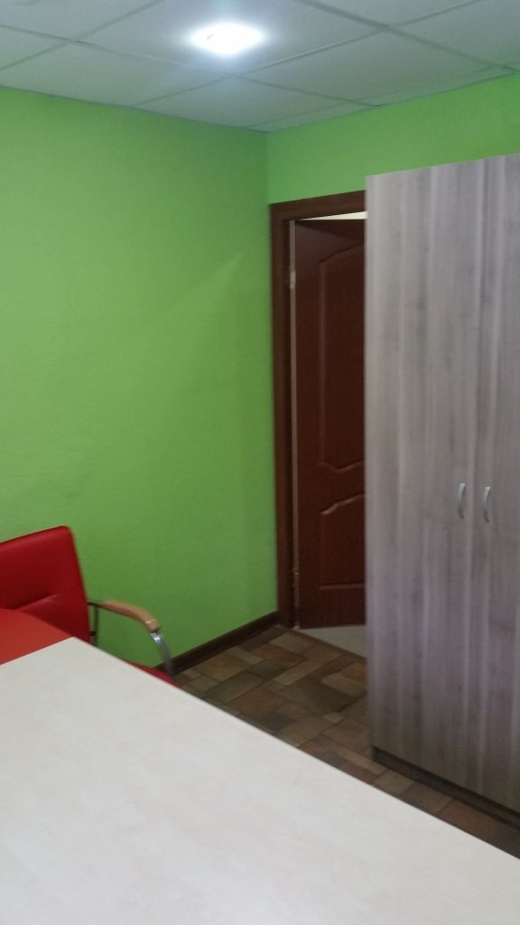 Продажа коммерческой недвижимости, 63м <sup>2</sup>, Мулино, Новая,  15