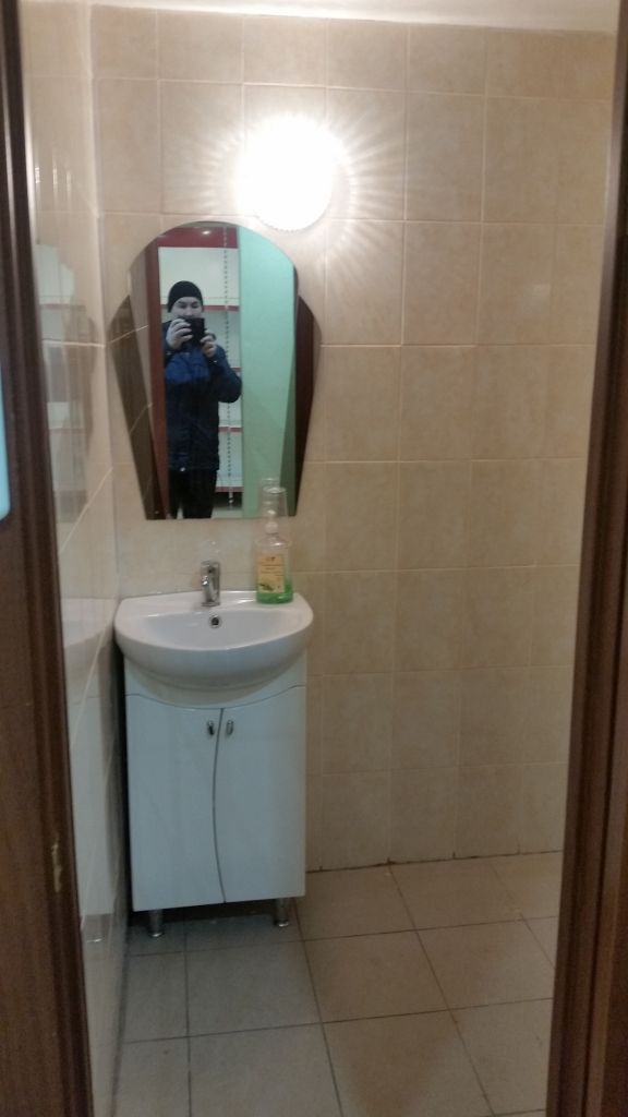 Продажа коммерческой недвижимости, 63м <sup>2</sup>, Мулино, Новая,  15