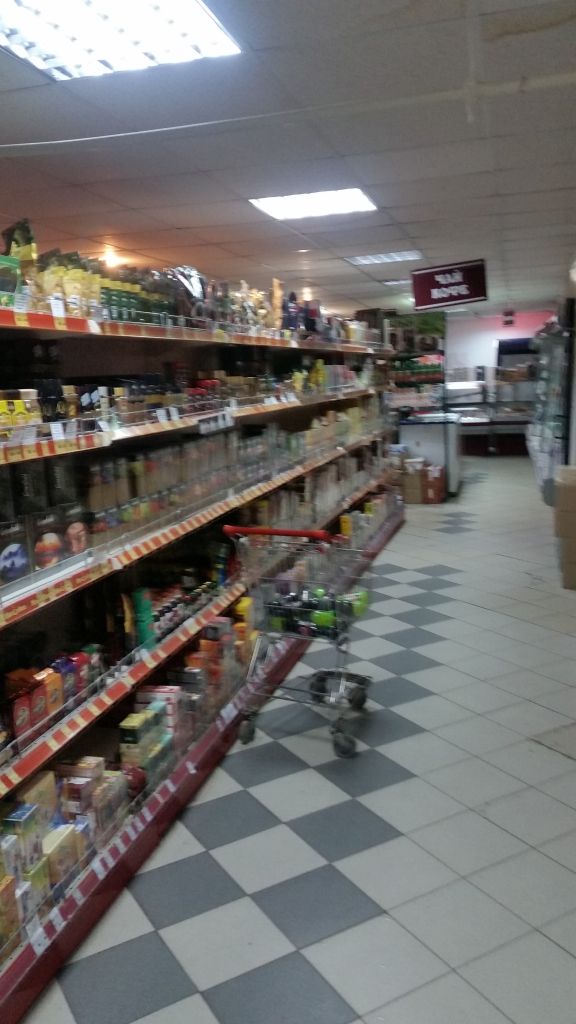 Продажа новостройки, Мулино, Школьная,  17