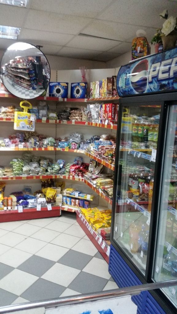 Продажа новостройки, Мулино, Школьная,  17