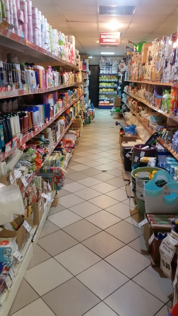 Продажа новостройки, Мулино, Школьная,  17