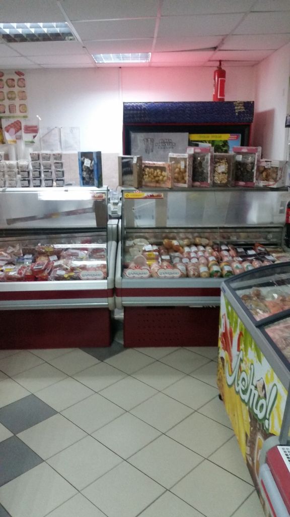 Продажа новостройки, Мулино, Школьная,  17