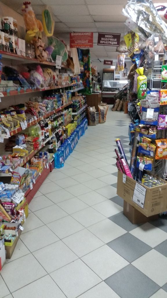 Продажа новостройки, Мулино, Школьная,  17