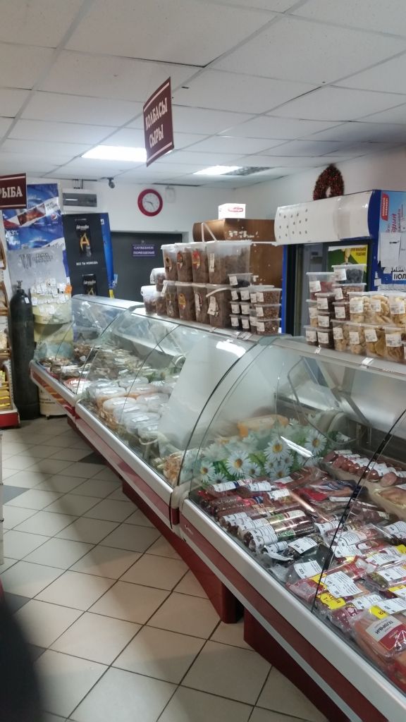 Продажа новостройки, Мулино, Школьная,  17